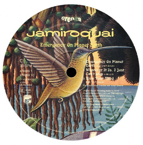 Jamiroquai_1993_EmergencyOnPlanetEarthSonySohoSquare4740691LPx2FACEC.jpg