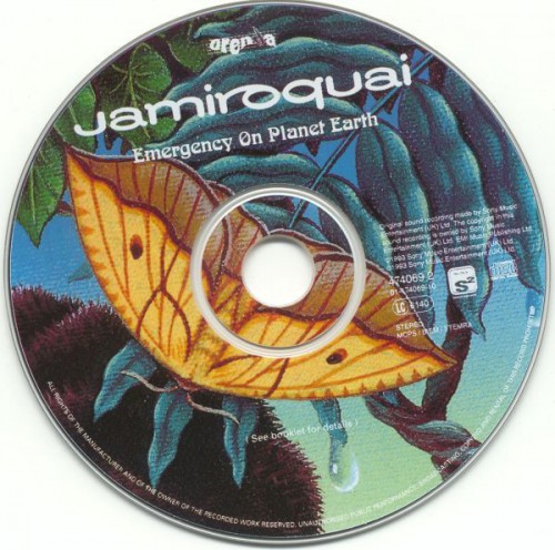 Jamiroquai_1993_EmergencyOnPlanetEarthSonySohoSquare47406921.jpg