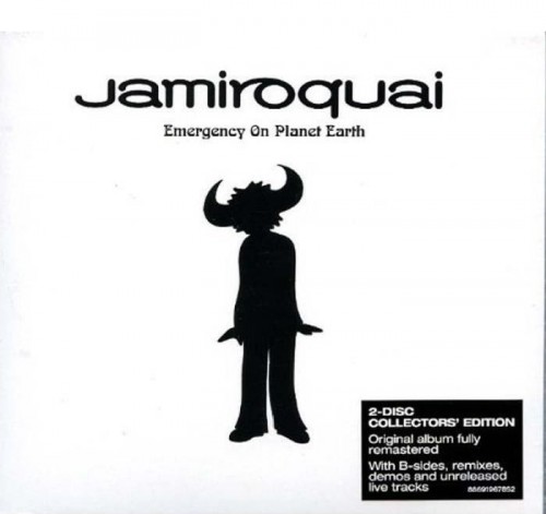 Jamiroquai_2013_EmergencyOnPlanetEarthSonyMusicEntertainmentUKLimited88691967852.jpg