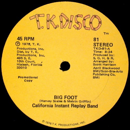 CalifornaiInstantReplayBandBigFootA.jpg