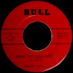 Major_Williams_Bull_1000