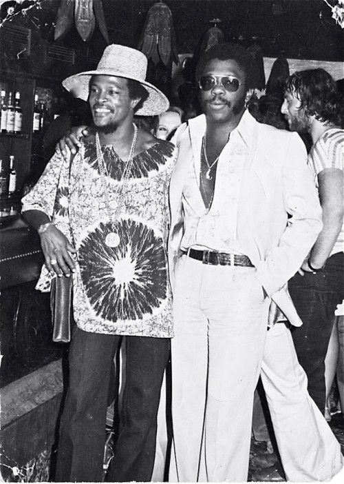 Ice 14 Donny Donable Frank Abel