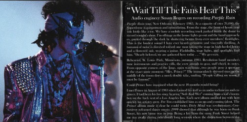 PrinceTheRevolution_2017_PurpleRainWarnerBrosNPG547374-2CDx3DVDINSIDE1.jpg