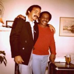 Tony_Drake_Harold_Melvin