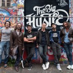 The-Big-Hustle--Stella-K