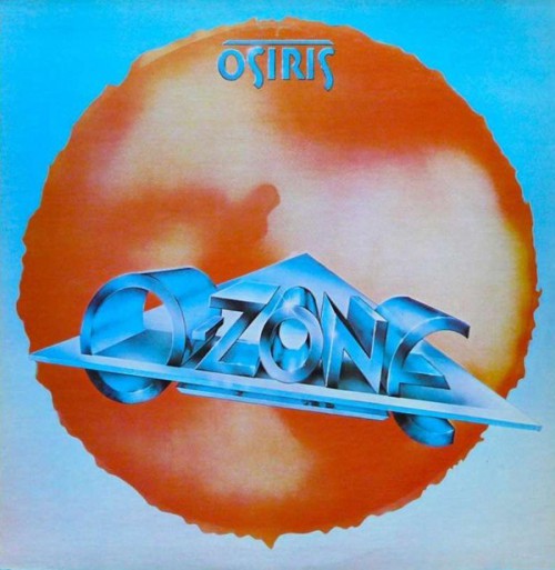OsirisO-Zone.jpg