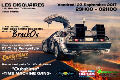 Outatime_Funk_Party-Les_disquaires_Paris-22-septembre-2017.jpg
