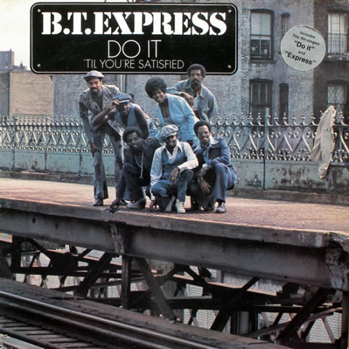 B.T.Express_1974_DoItTilYoureSatisfiedScepterSPS5117.jpg