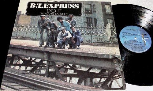 B.T.Express_1974_DoItTilYoureSatisfiedScepterSPS51171.jpg
