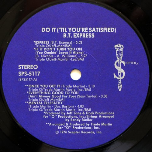 B.T.Express_1974_DoItTilYoureSatisfiedScepterSPS5117FACEA.jpg