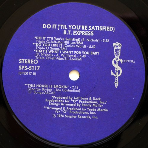 B.T.Express_1974_DoItTilYoureSatisfiedScepterSPS5117FACEB.jpg