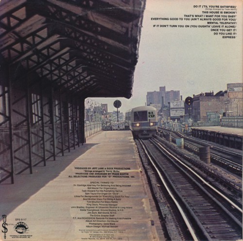 B.T.Express_1974_DoItTilYoureSatisfiedScepterSPS5117back.jpg