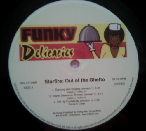 Starfire_2005_OutOfTheGhettoRareUnreleasedVirginiaFunk1976-1980FunkyDelicaciesDELLP0068FACEA.jpg