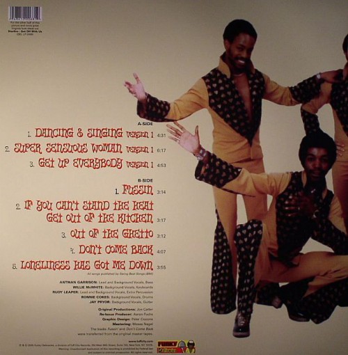 Starfire_2005_OutOfTheGhettoRareUnreleasedVirginiaFunk1976-1980FunkyDelicaciesDELLP0068back.jpg