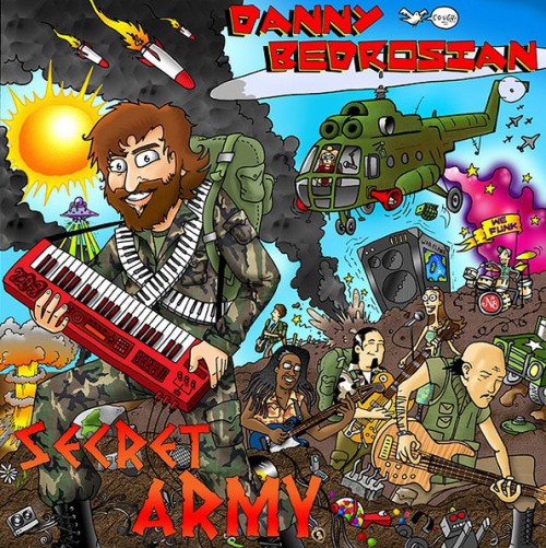 Danny-Bedrosian--Secret-Army_2006_Secret-Army-Bozfonk-Moosick.jpg