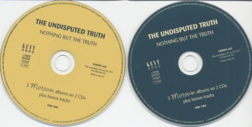 Undisputed-Truth_2017_Nothing-But-The-Truth---3-Albums-On-2-CDs-Plus-Bonus-Tracks-Kent-CDTOP2-4691.jpg