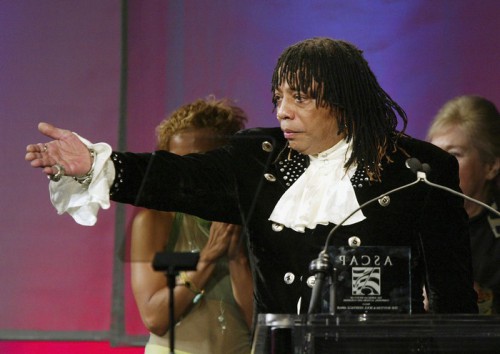 Rick_James_4.jpg
