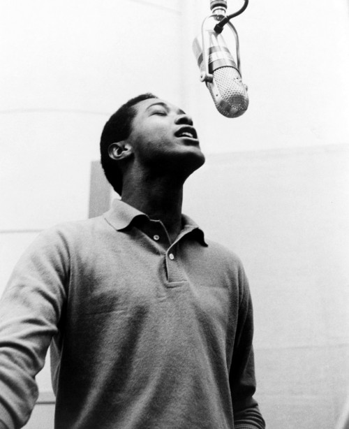 Sam_Cooke_02.jpg