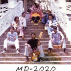 MD-20-20-P.S.R.B.