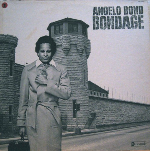 Angelo_Bond-Bondage.jpg