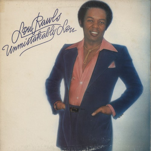 Lou_-Rawls-Unmistakably_Lou-PIR.jpg