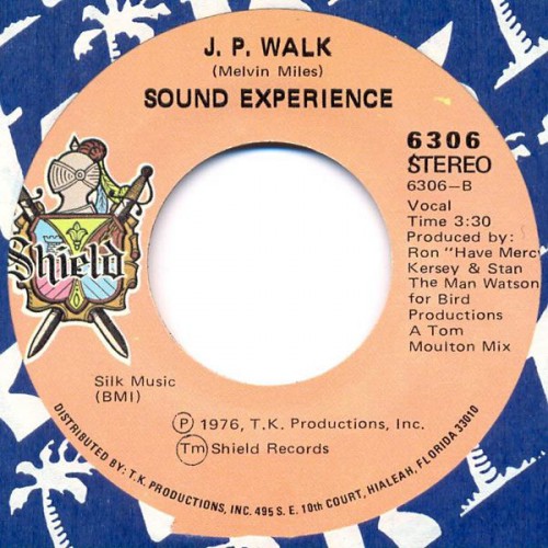 Sound_Experience-JP_Walk.jpg