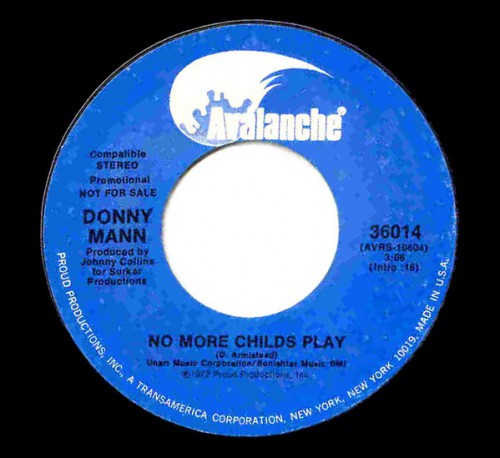 Donny_Mann_-_No_More_Childs_Play.jpg