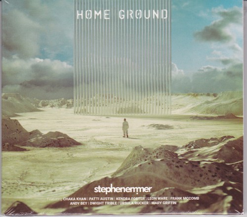 Stephenemmer_-_Home_ground.jpg