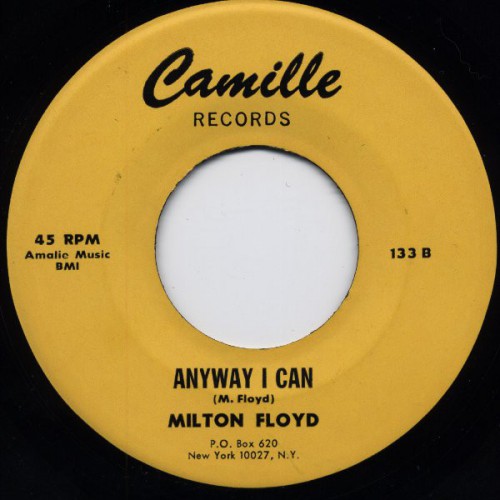 Milton_Floyd_-_Aniway_I_Can.jpg