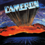 Cameron---Funkdown---1980.png
