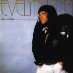 Evelyn-King---Im-in-love---1981.png