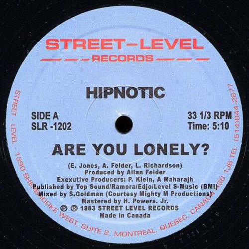 HipnoticAreYouLonely.jpg