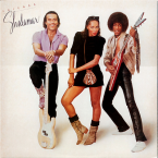 Shalamar---A-night-to-remember---1982.png