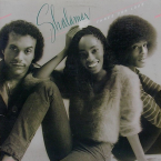 Shalamar---Make-that-move---1980.png
