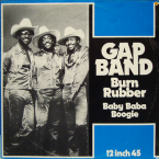Gap-Band---Burn-rubber-on-me---1979.png