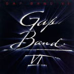 Gap-Band---Disrespect---1984.png