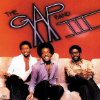 Gap-Band---Humpin---1980.png