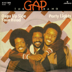 Gap-Band---Oops-upside-your-head---1979.png