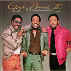 Gap-Band---Outstanding---1982.png