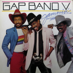 Gap-Band---Party-train---1983.png