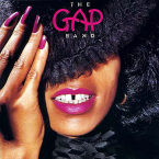 Gap-Band---Shake---1979.png