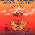 Bar-Kays---Body-fever---1980.png