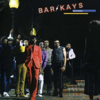 Bar-Kays---Traffic-jammer---1981.png