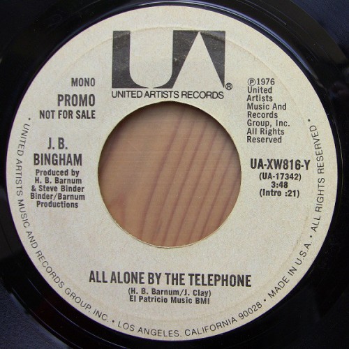JB_Bingham_-_All_Alone_By_Telephone.jpg