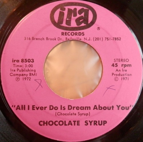 Chocolate_Syrup_-_All_I_Ever_Do_Is_Dream_about_You.jpg