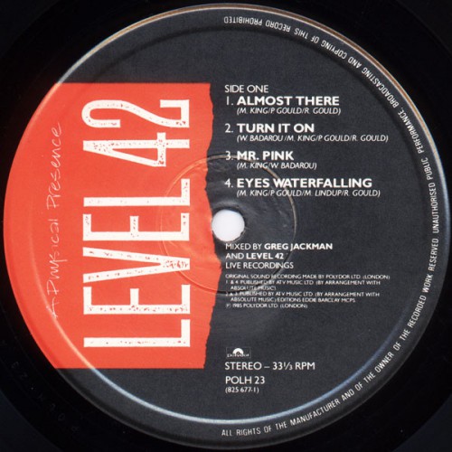 Level-42_1985_A-Physical-Presence-Polydor-POLH-23-825-677-1-FACEA.jpg