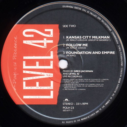 Level-42_1985_A-Physical-Presence-Polydor-POLH-23-825-677-1-FACEB.jpg