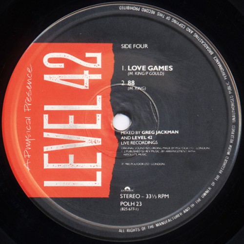 Level-42_1985_A-Physical-Presence-Polydor-POLH-23-825-677-1-FACED.jpg