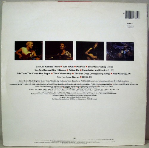 Level-42_1985_A-Physical-Presence-Polydor-POLH-23-825-677-1-back.jpg