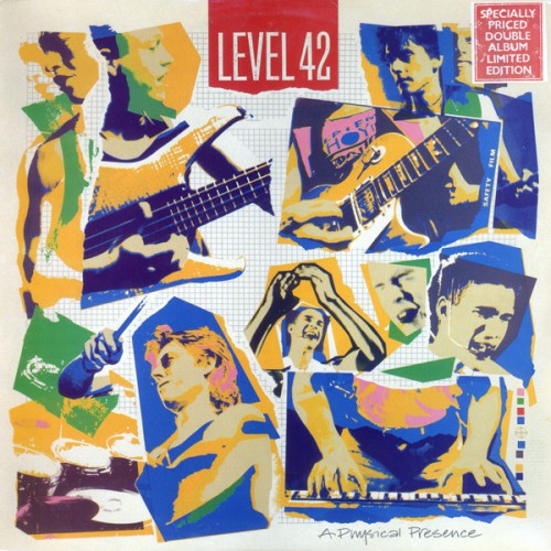Level-42_1985_A-Physical-Presence-Polydor-POLH-23-825-677-1.jpg